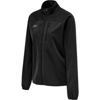 New Line newline Core Cross Jacket XL