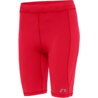 New Line newline Core Sprinters Damen rot - S