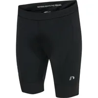 New Line newline S Core Bike Panel Shorts Herren