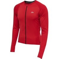 New Line newline Himbeerrosa|ROT|ROT 3XL