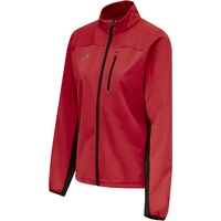 New Line Newline Core Cross Damen tango red XL