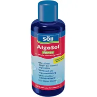 Söll AlgoSol forte