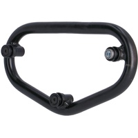 SW-Motech SLC Seitenträger rechts Honda CB500F (18-), CBR500R (18-).