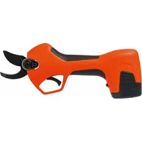 Stocker Vulcano E-25 TR Basic - Orange - One