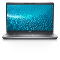 Dell Latitude 5531 FPPGD