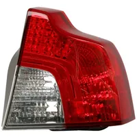 Magneti Marelli Heckleuchte