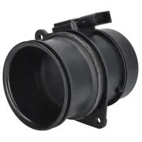 VDO Luftmassenmesser