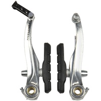 Fischer Bremse für V-Bremse