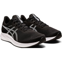Asics Patriot 13 Herren black/white 44
