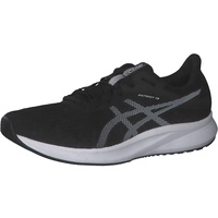 Asics Patriot 13 Herren black/white 42,5