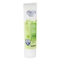 Elkos Handcreme Kamille 30 ml
