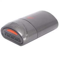 Yard Force 12V iFlex Urban Serie, AL F40 mit