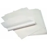 Papstar 10 kg Einschlagpapiere, Cellulose 50 cm x 37,5
