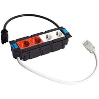 Tehalit Gerätebecher GTV2RW2ROWA325