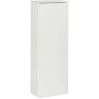 Fackelmann Midischrank BxHxT: 40,3 x 115,3 x 25,9 cm