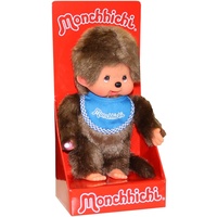 Sekiguchi Monchhichi Classic