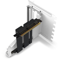 NZXT GPU Mounting Kit Riser Card inkl. PCI-Slot Blende