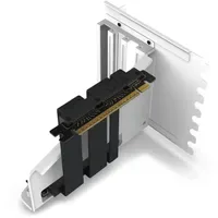 NZXT AB-RH175-W1
