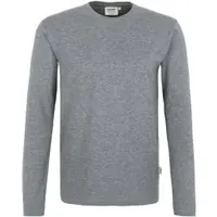 Hakro Longsleeve Heavy 278, - -