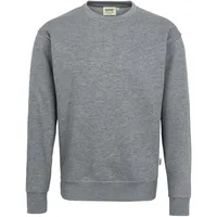 Hakro Sweatshirt Premium 471 - M
