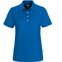 Hakro Women-Poloshirt COOLMAX® - - XXL