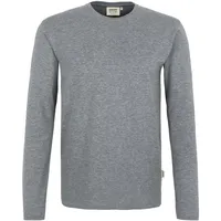 Hakro Longsleeve Heavy 278, - -