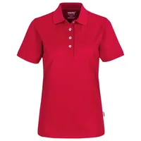 Hakro 206 COOLMAX® rot, 3XL