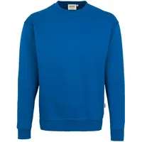 Hakro Sweatshirt Premium 471, - -