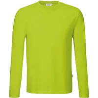 Hakro Longsleeve Performance 279 - 5XL