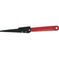 Optimum Konusaustreiber MSP2 für MK4 bis MK6