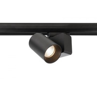 Deko-Light LED 3-Phasen-Leuchte Nihal Mini 15W 950lm 3000K dimmbar