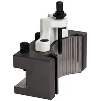 Optimum Ersatzstahlhalter 20 x 90 Typ D