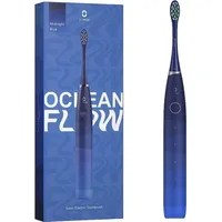 Oclean Flow blau