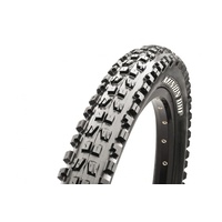 Maxxis Minion DHF SuperTacky 26 x 2,50 Zoll Faltreifen