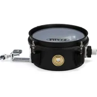 Tama BST63MBK Metalworks Effect Snare 6"x3"