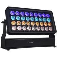 Eurolite Multiflood Pro IP RGBW Wash MK2