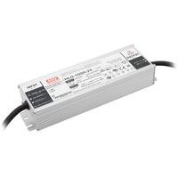 MeanWell LED-Netzteil 192W / 12V IP67