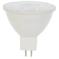 Omnilux MR-16 12V G-5,3 8 LED UV