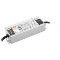 MeanWell LED-Netzteil 40W / 24V IP67