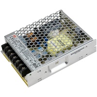 MeanWell Schaltnetzteil 90W / 5V