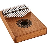 Meinl Sonic Energy KL1708H Sound Hole Kalimba