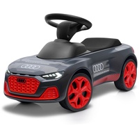 Audi collection shop Audi Junior Quattro RS Q e-tron