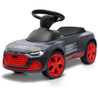 Audi collection shop Junior quattro RS Q anthrazit (3202201000)