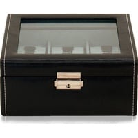 Friedrich|23 Bond 6 Uhren 20085-2