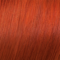 Mood Copper kupferrot-blond 100 ml