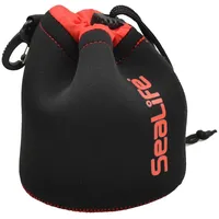 Sealife Neopren-Schutztasche SL933