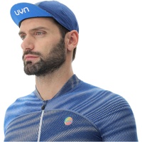 Uyn Biking Cap lapis peacot