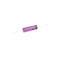 Tadiran Batteries Tadiran Lithium 3,6V Batterie SL 760/P AA