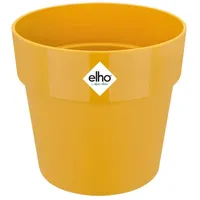 Elho b.for Original rund 22cm