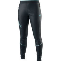Dynafit Alpine Hybrid Hosen - Blueberry / Marine Blue